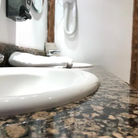 - Chez Josephine شقة Dambach